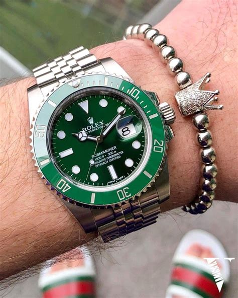 how many rolex hulks were made|rolex hulk submariner bracelet.